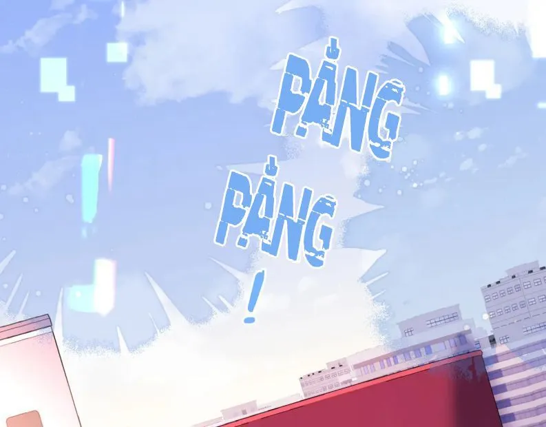 Trang 76