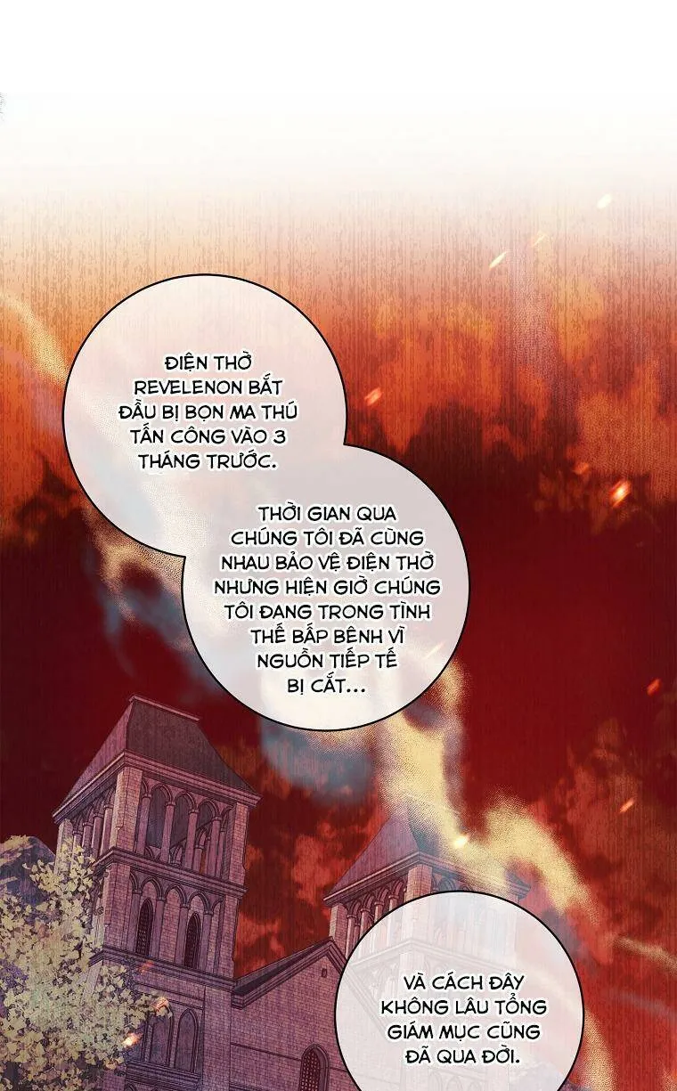Trang 38