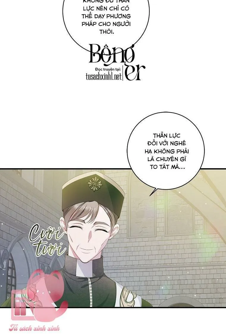 Trang 51