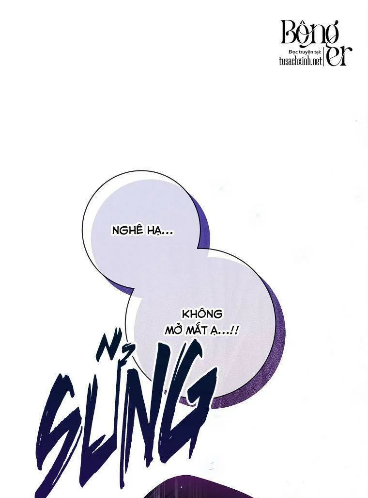 Trang 82