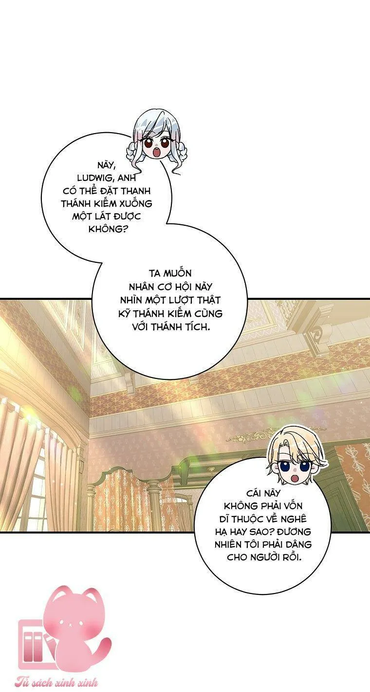 Trang 31