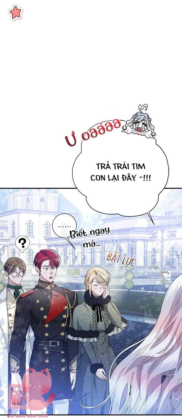 Trang 33