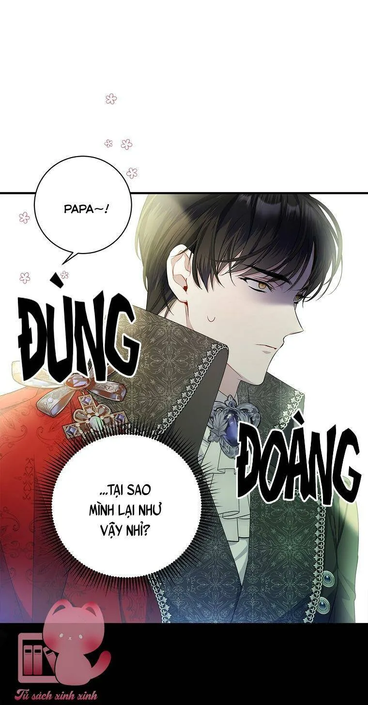 Trang 53