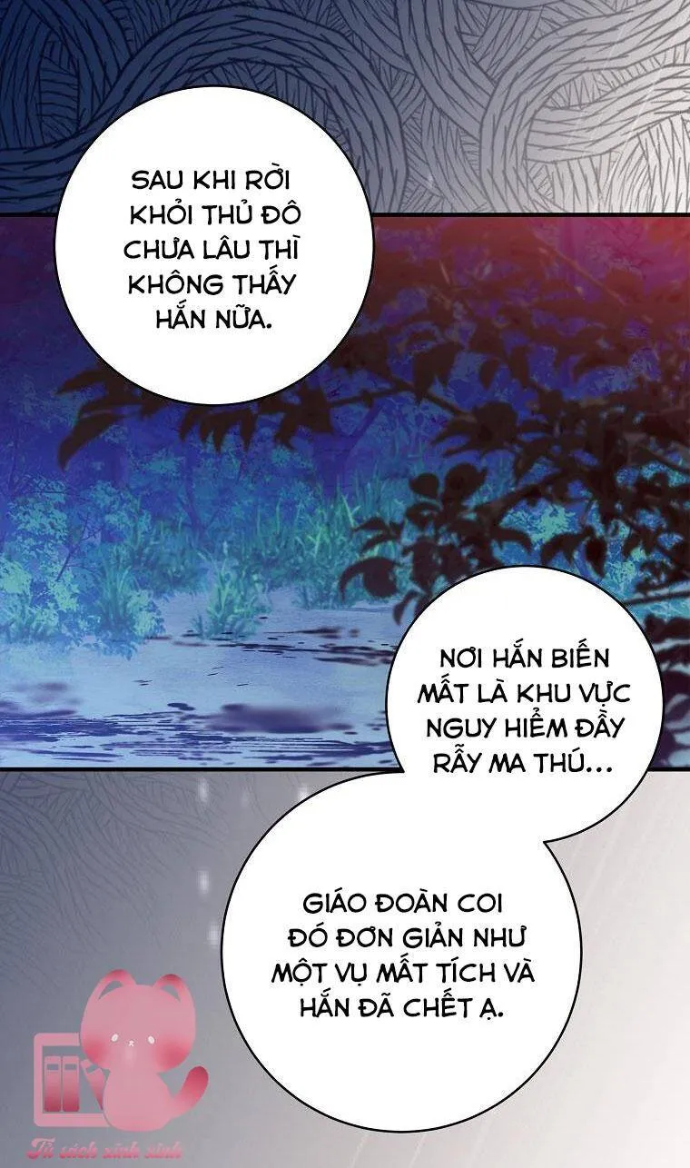 Trang 40