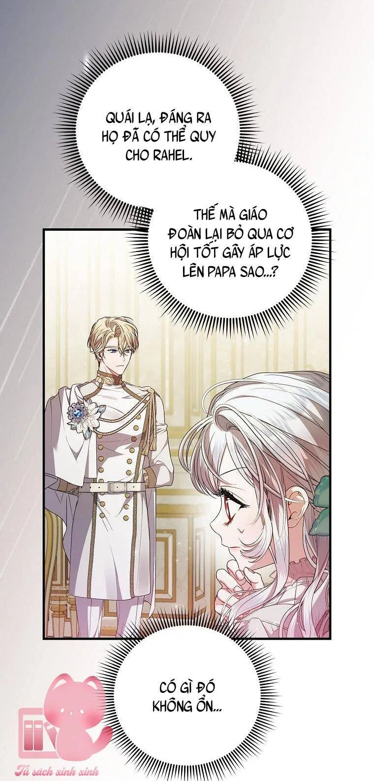 Trang 41