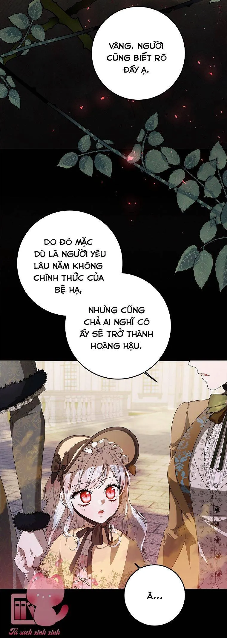 Trang 58
