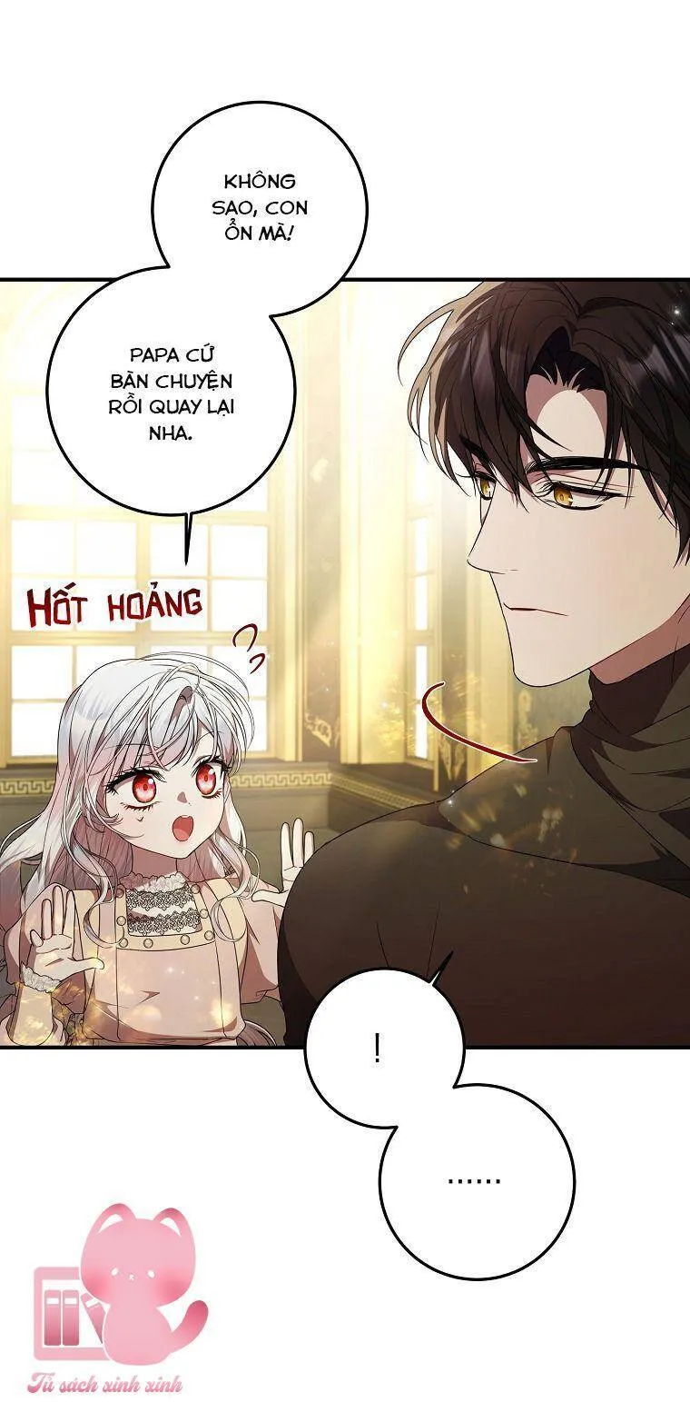 Trang 52