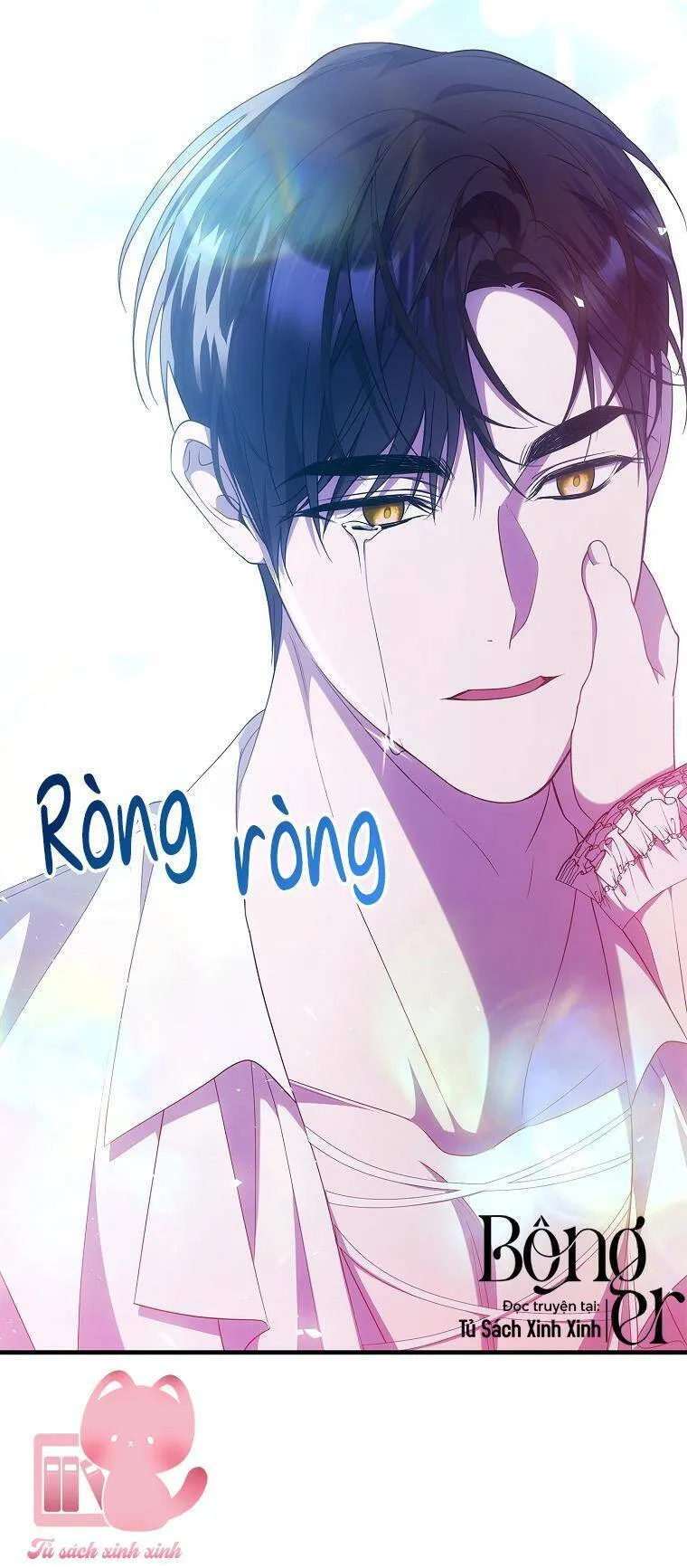 Trang 55