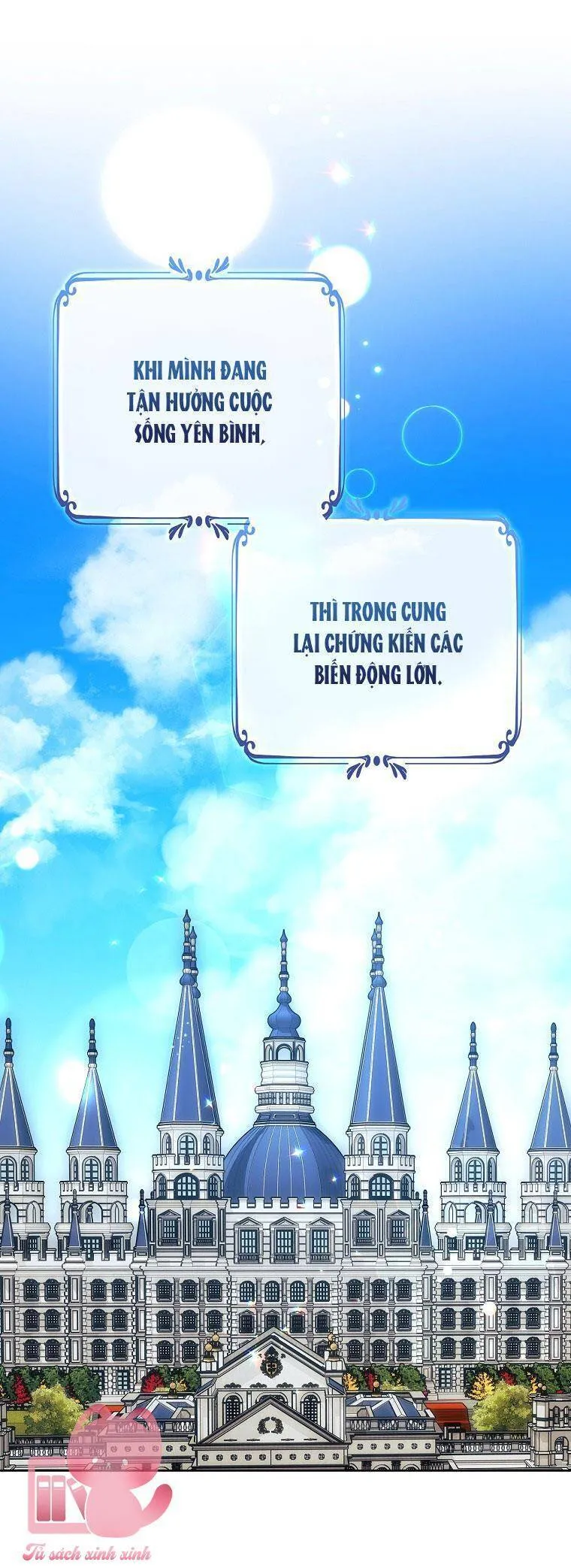 Trang 28