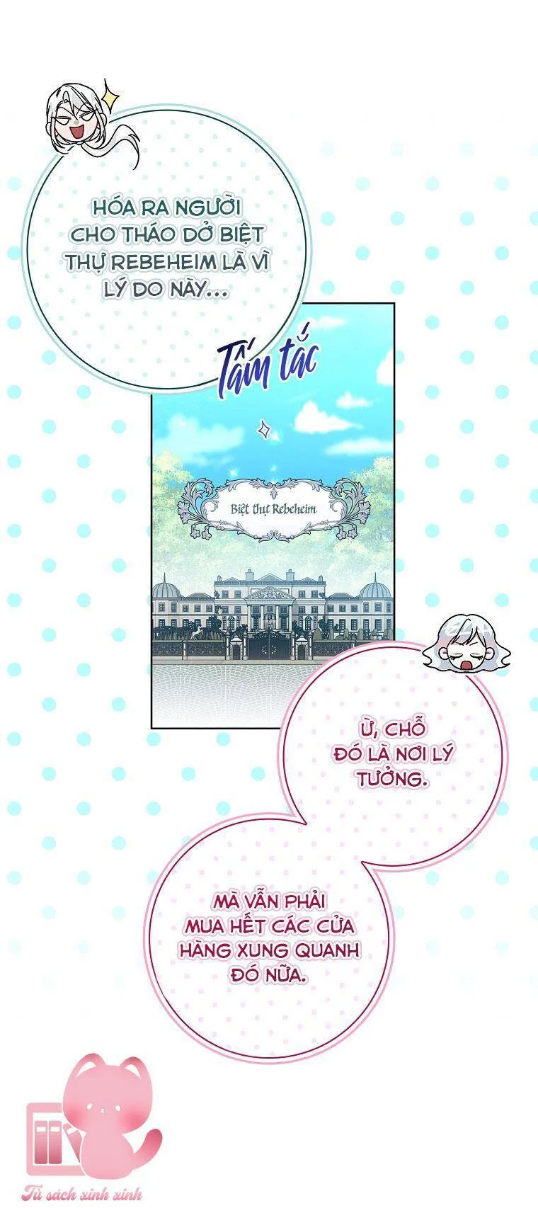 Trang 38