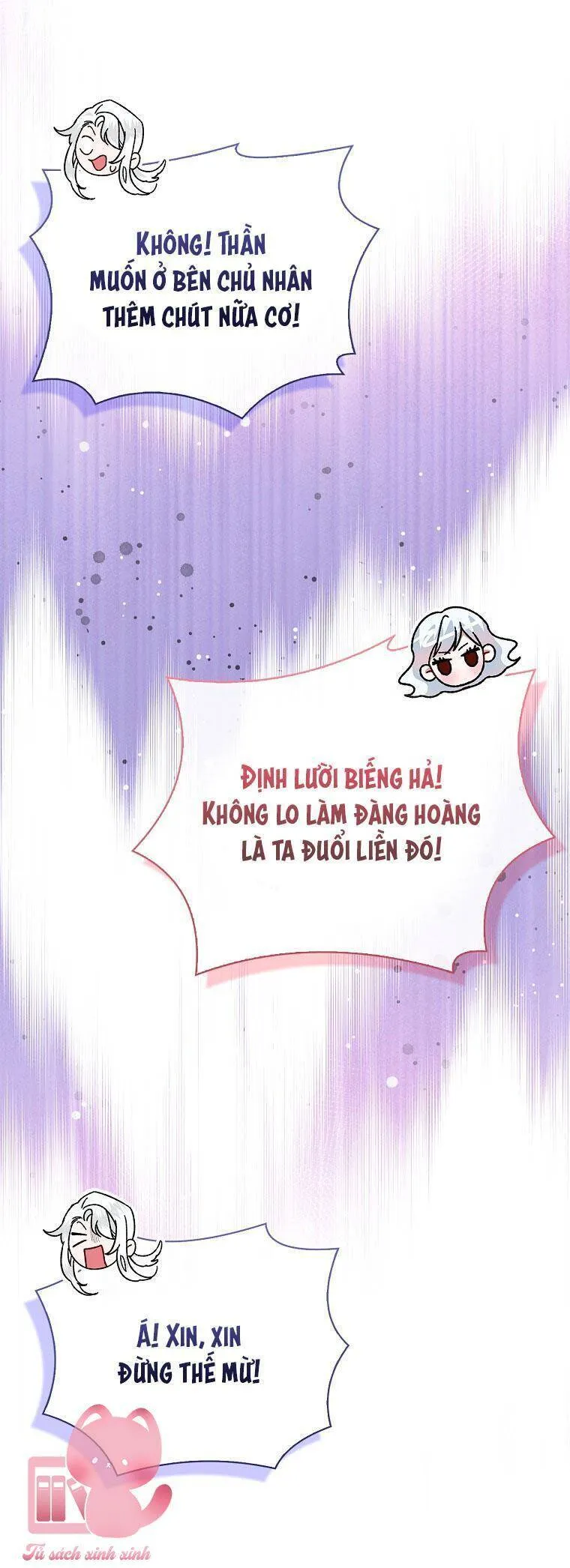 Trang 43