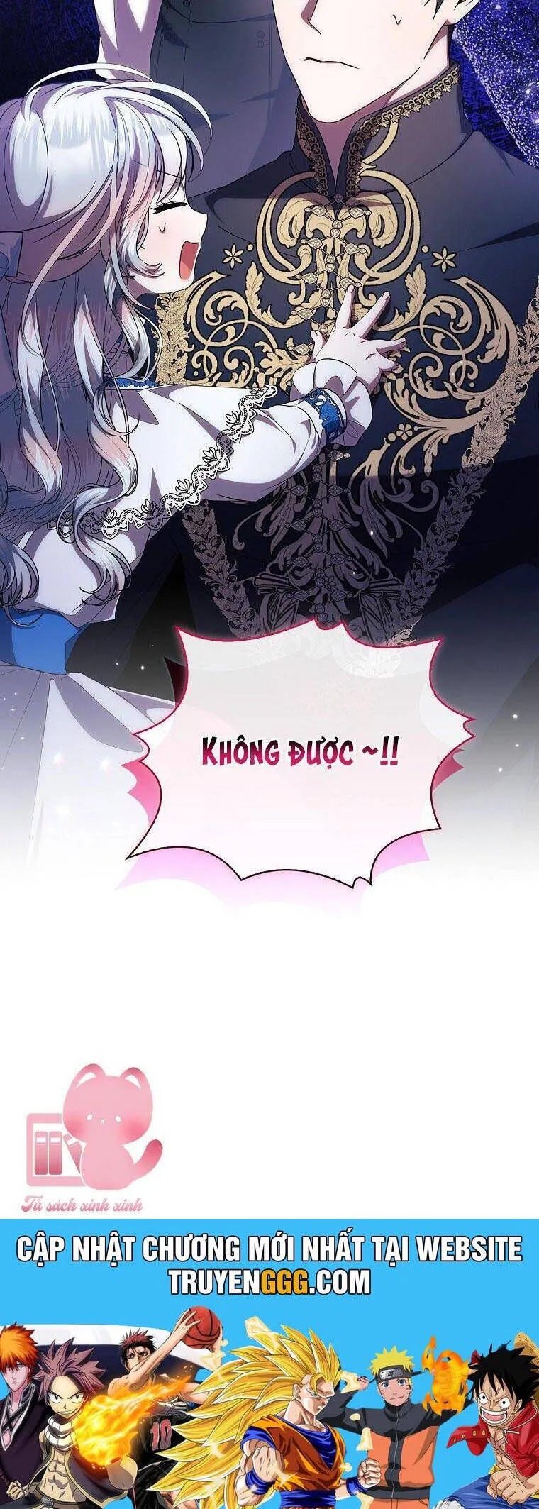 Trang 67