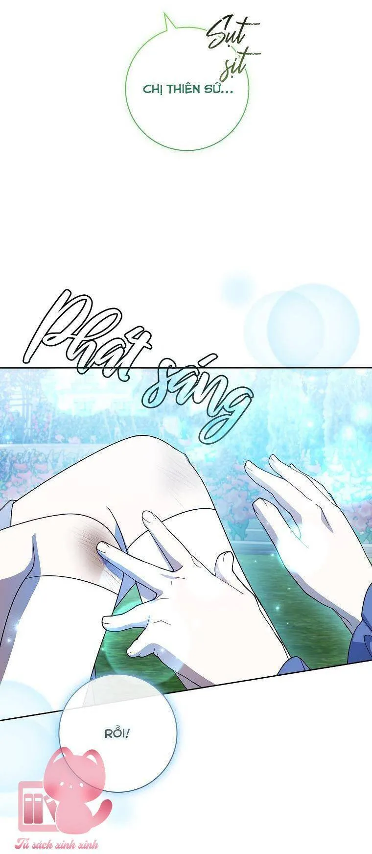 Trang 66