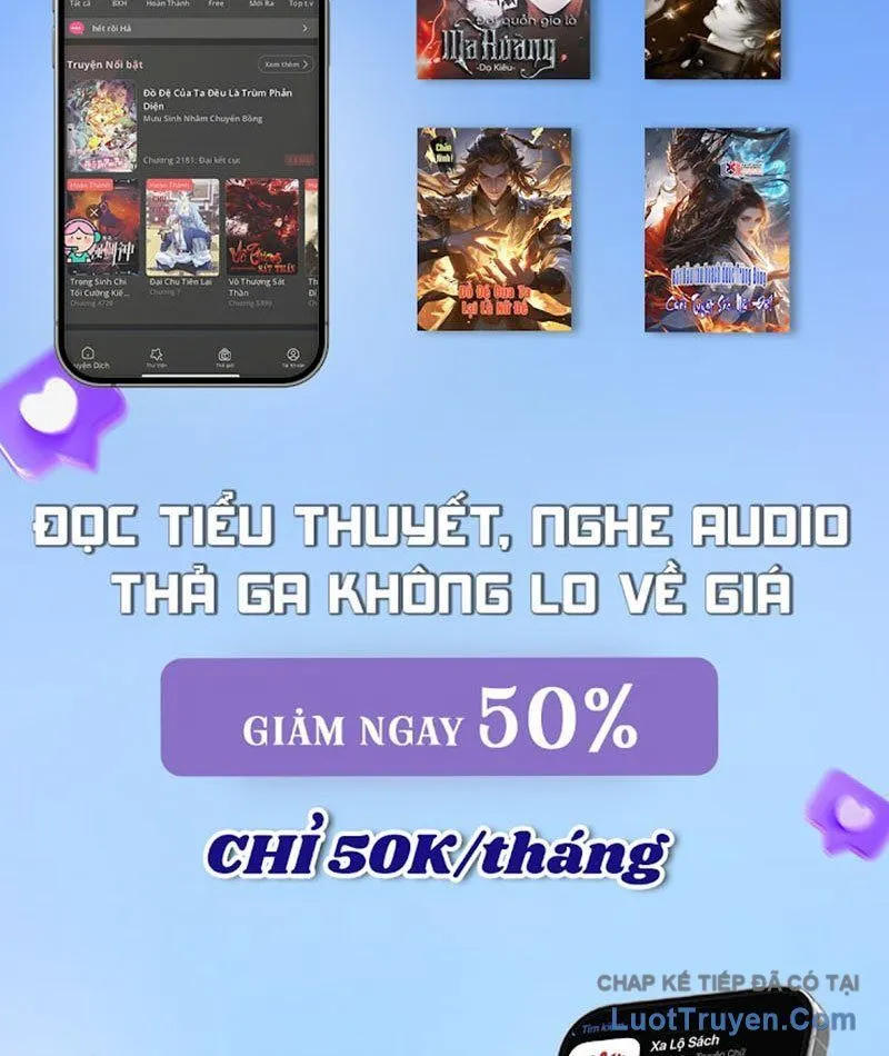 Trang 119