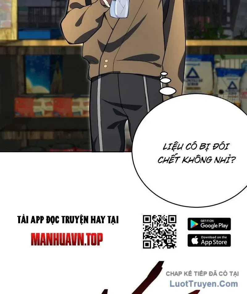Trang 111