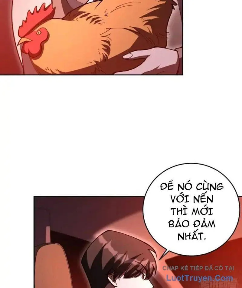 Trang 48