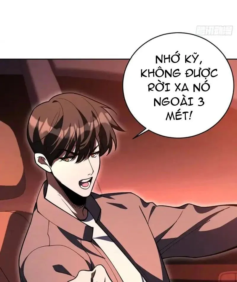 Trang 50