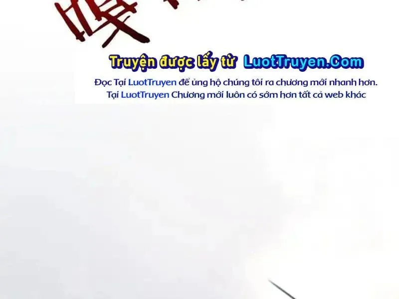 Trang 165