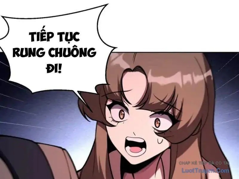 Trang 114