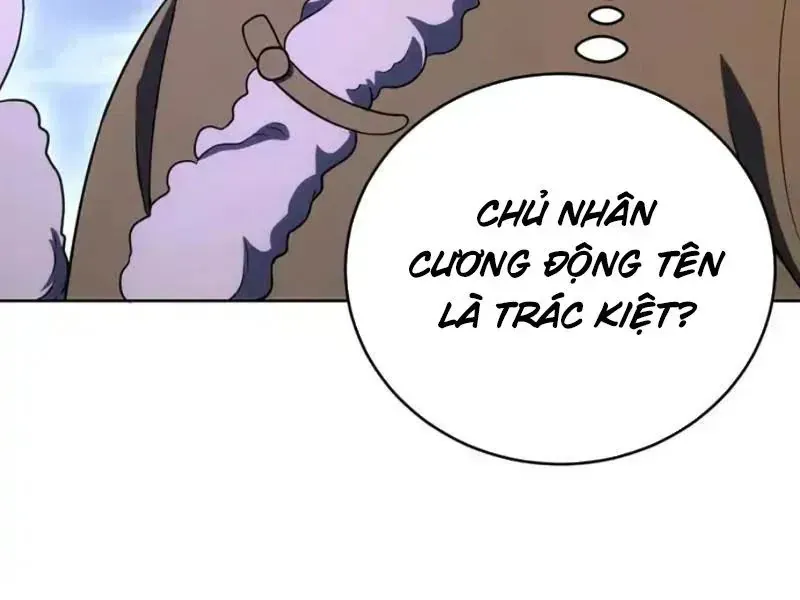 Trang 152