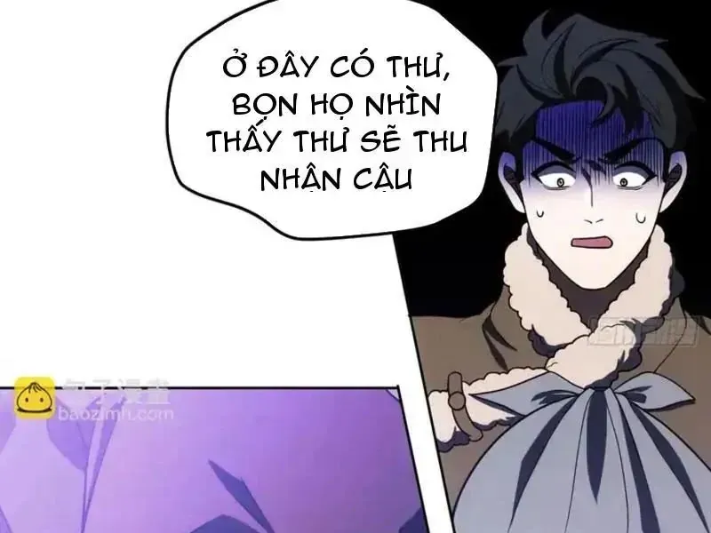 Trang 166