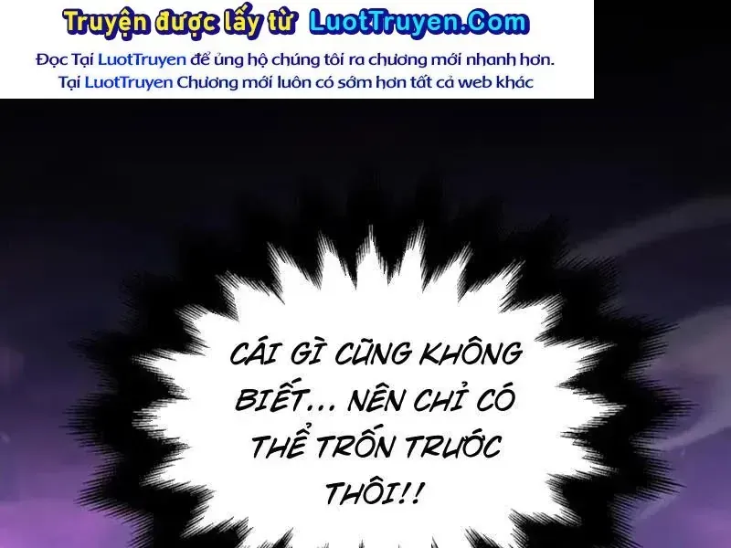 Trang 190