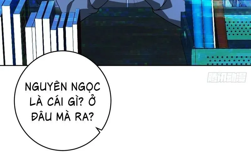 Trang 41