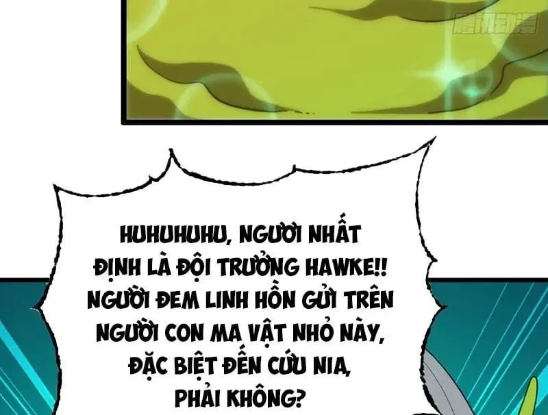 Trang 82