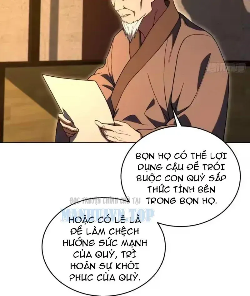 Trang 32