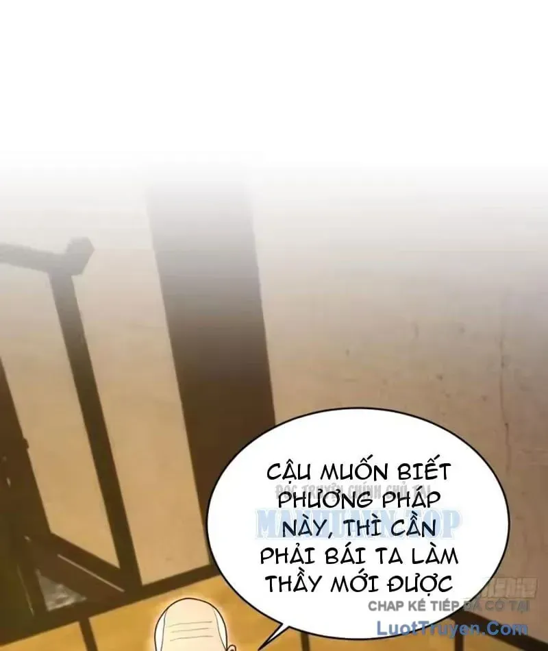 Trang 58