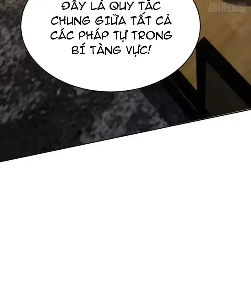 Trang 60
