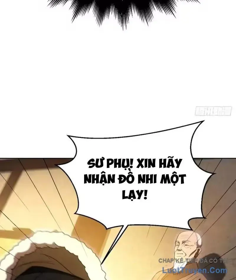 Trang 63