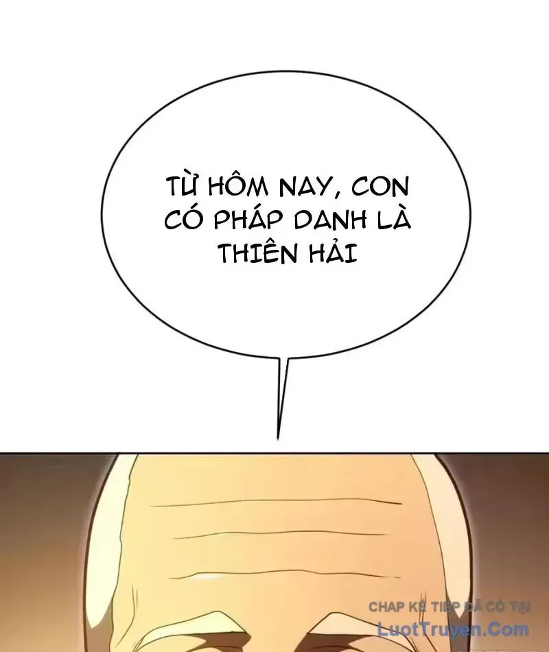 Trang 68