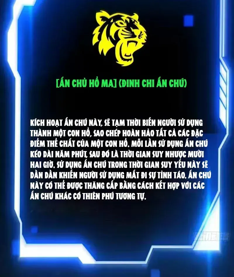 Trang 93