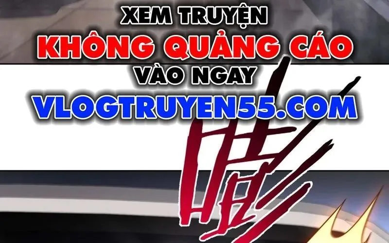 Trang 120