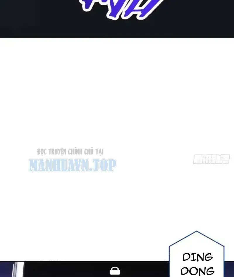 Trang 67