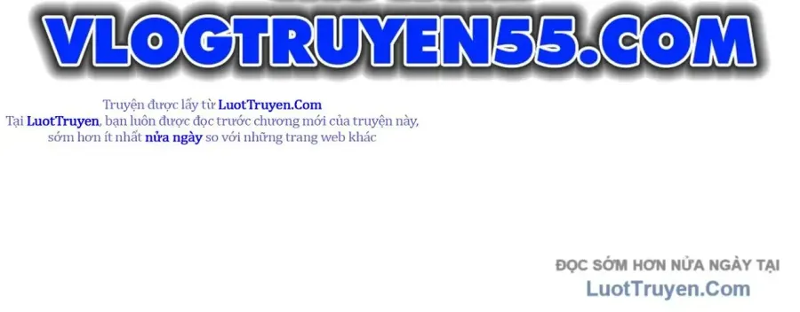 Trang 70
