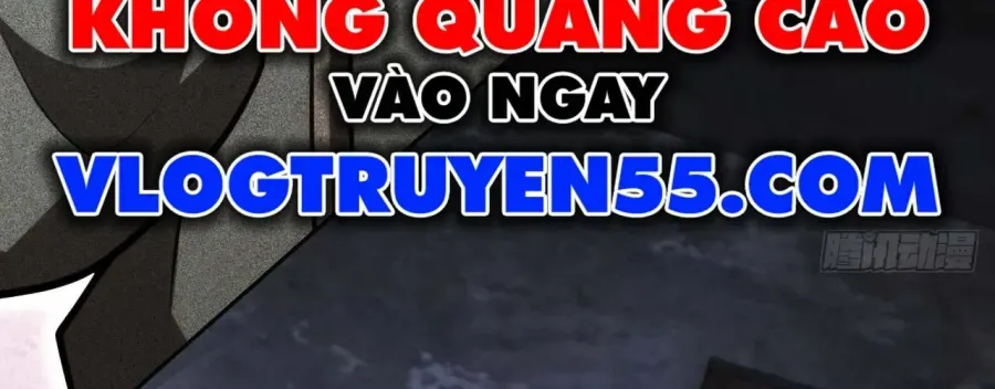 Trang 193