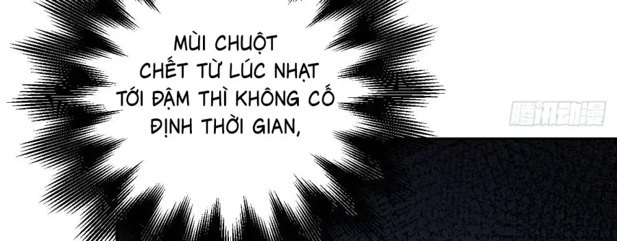 Trang 344
