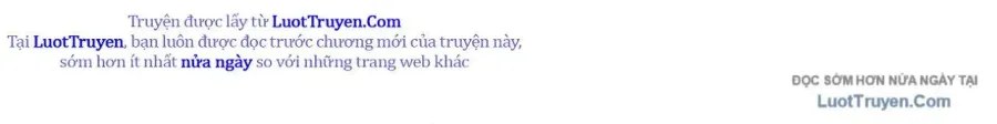 Trang 383
