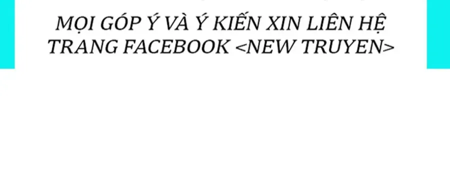 Trang 424