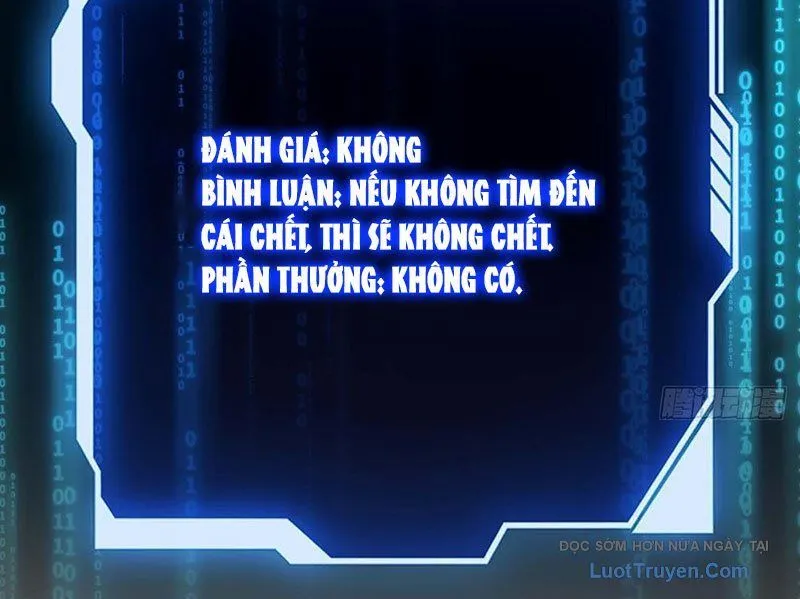 Trang 113