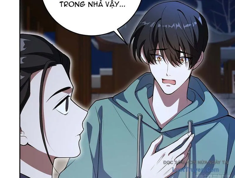 Trang 137