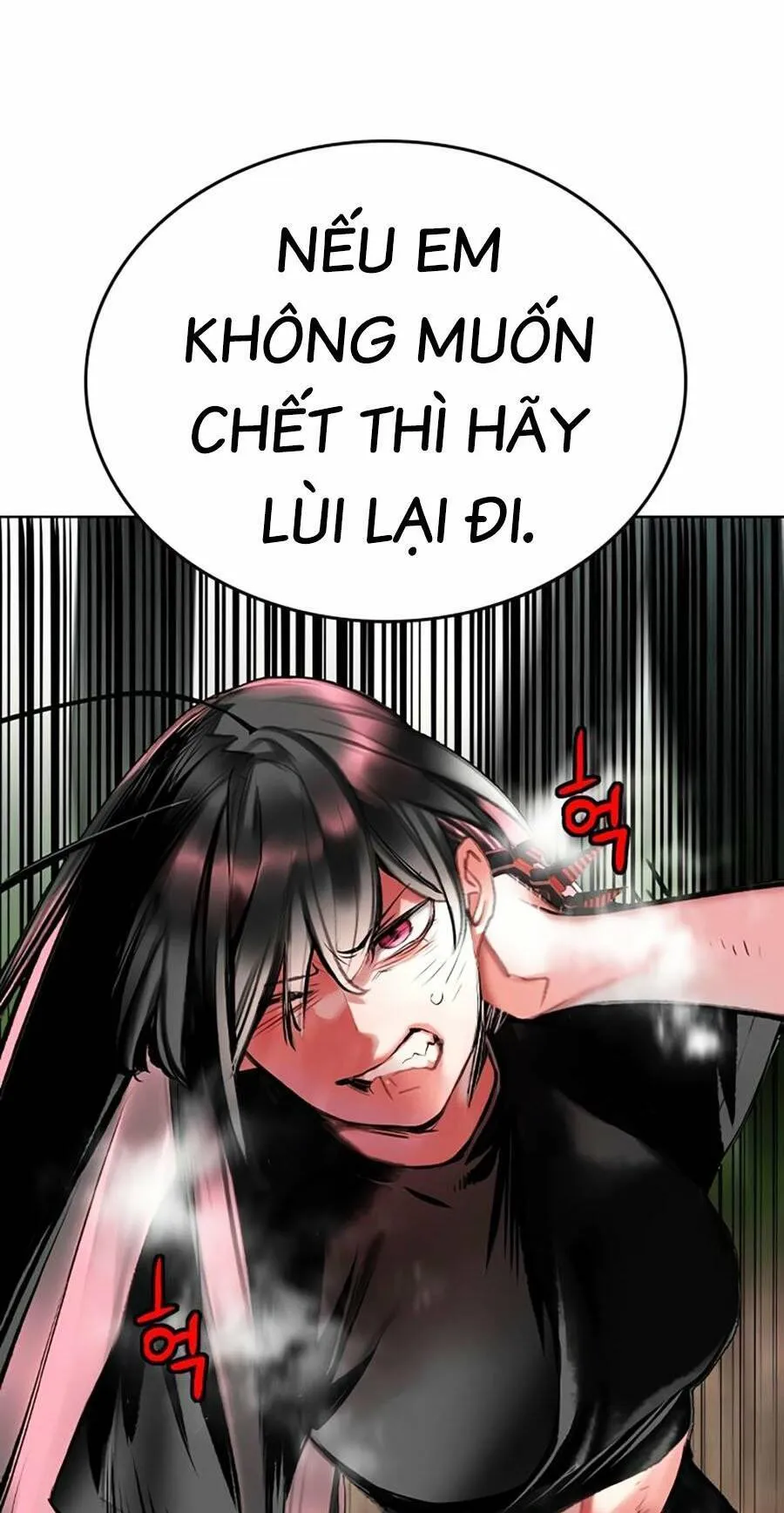 Trang 101