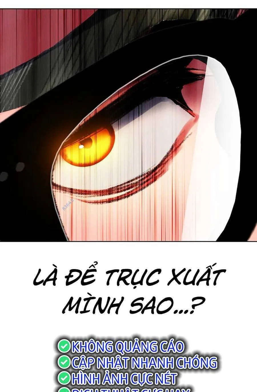 Trang 99