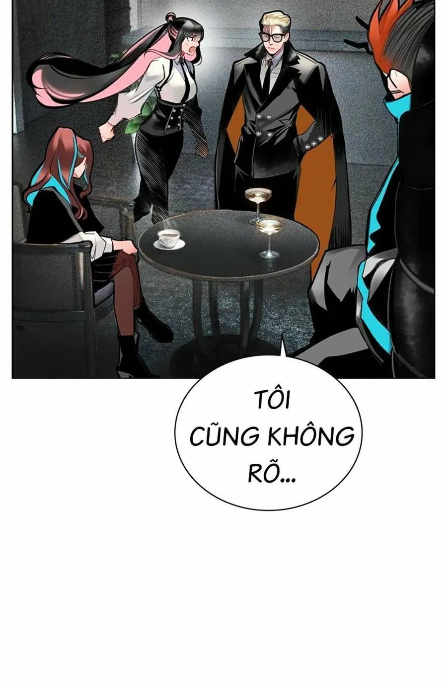 Trang 105