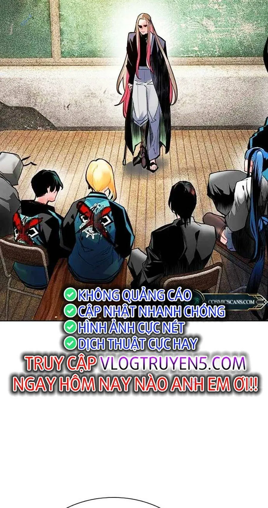 Trang 76