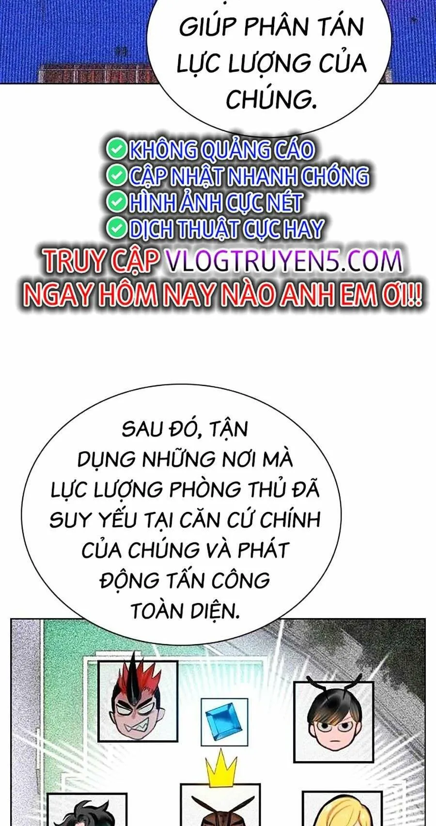 Trang 87