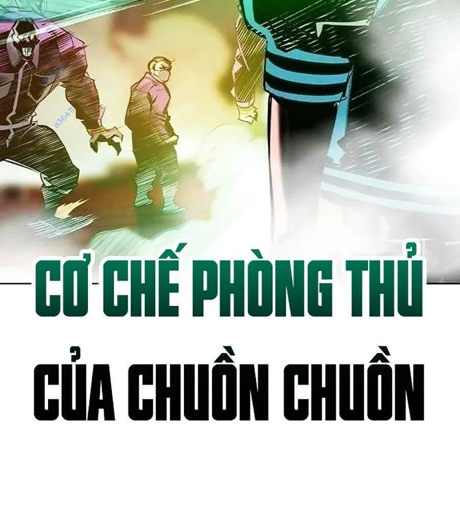 Trang 120
