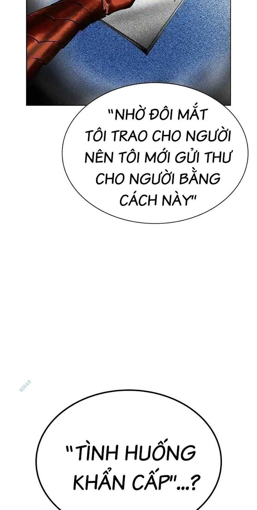 Trang 142